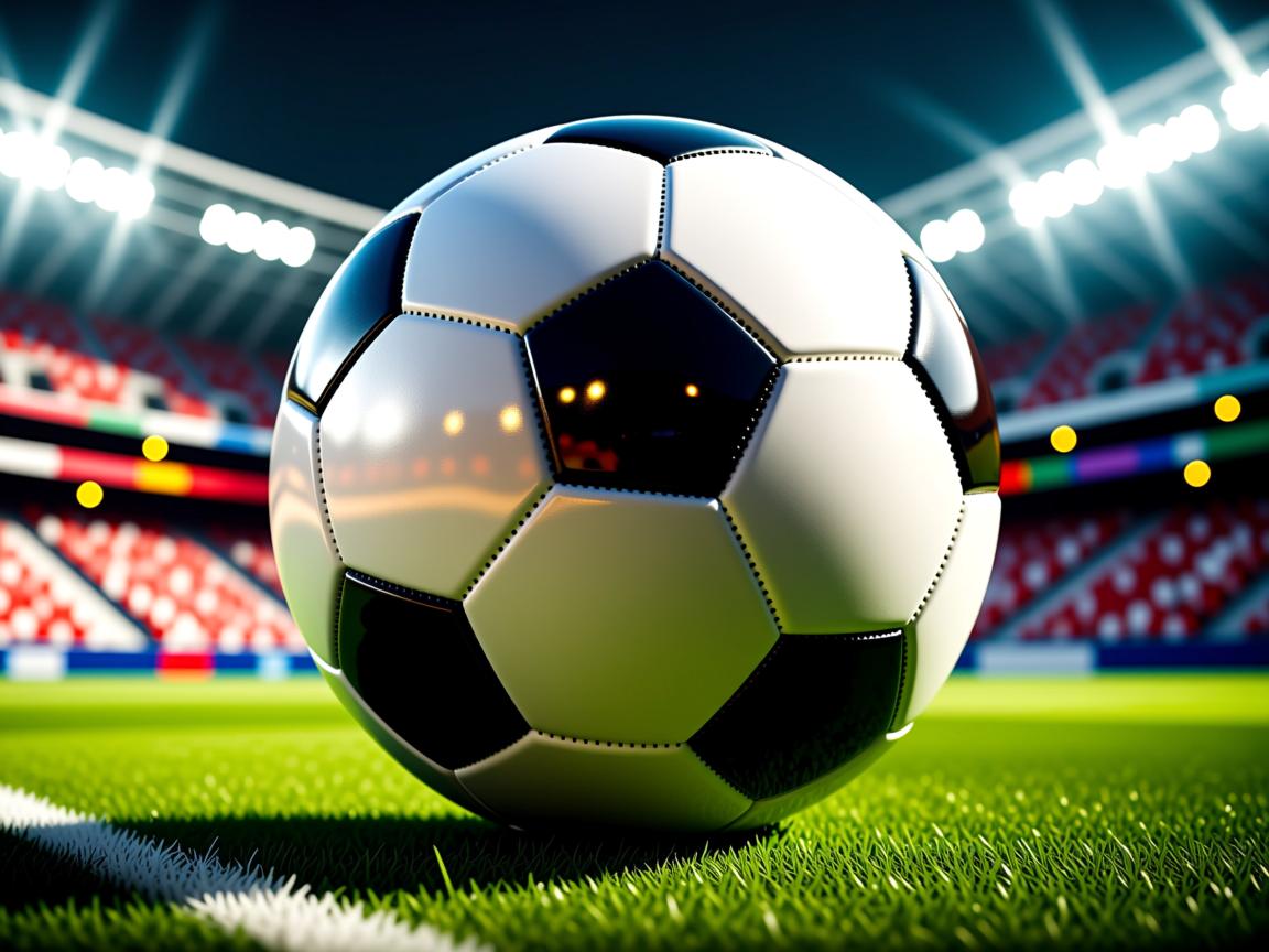 开云体育娱乐-Chinese Taipei战术解析：如何应对世界强队的挑战