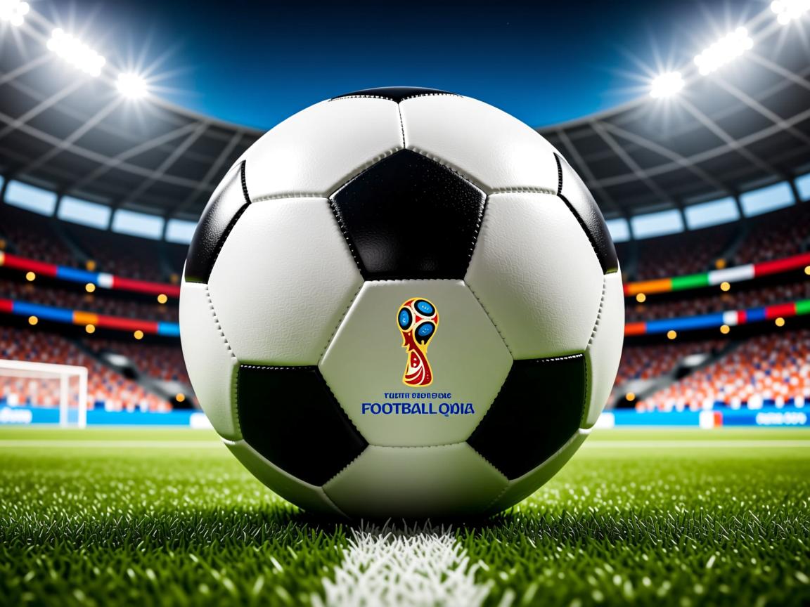 开云体育娱乐-Chinese Taipei战术解析:如何应对世界强队的挑战 第3张