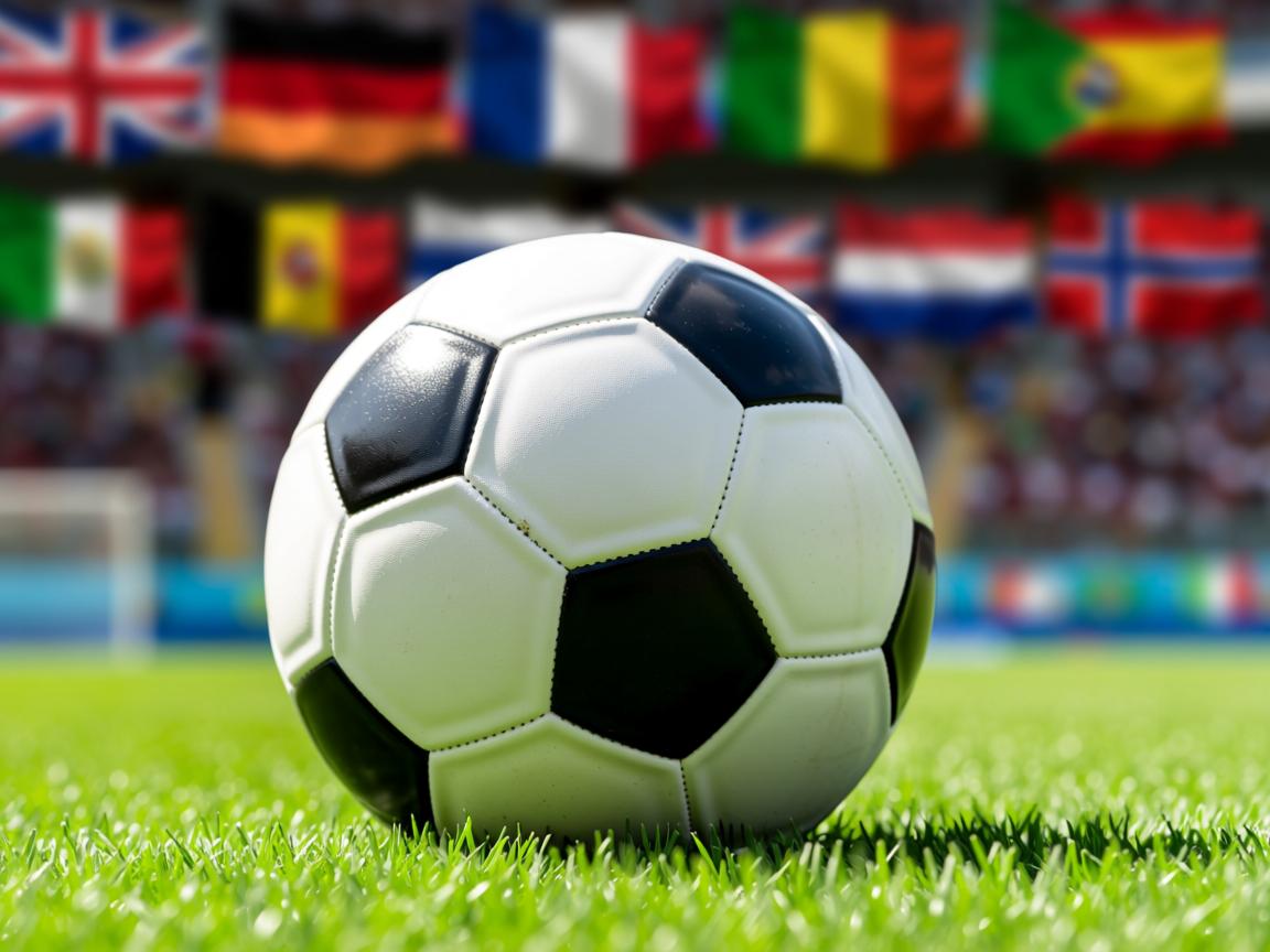 开yun官网-Chinese Taipei战术解析:如何打破对手节奏,chinese of taipei 第2张