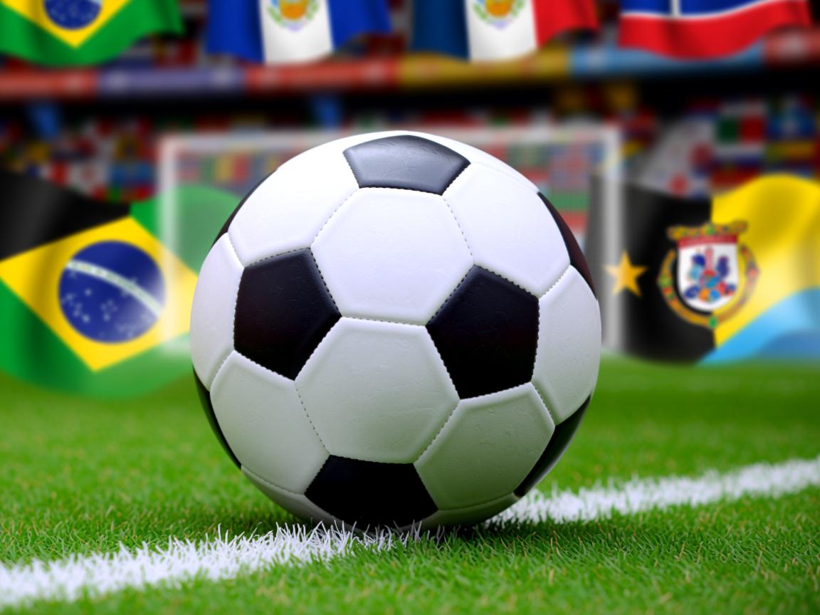 开yun官网-Chinese Taipei战术解析:如何打破对手节奏,chinese of taipei 第3张