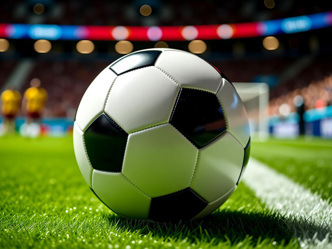 kaiyun开云体育-Chinese Taipei战术解析:用创新打法突破乒乓极限,中国台北男子团体乒乓球 第3张