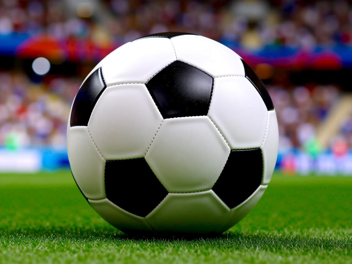 kaiyun开云体育-Chinese Taipei战术解析:用创新打法突破乒乓极限,中国台北男子团体乒乓球 第2张