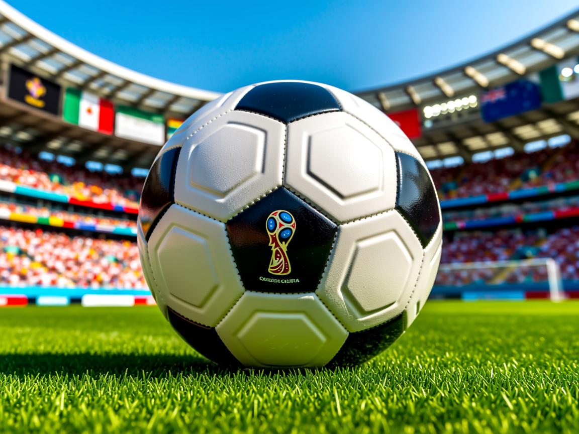 开云体育平台-Chinese Taipei战术运用:精准发球与战术接发球 第3张