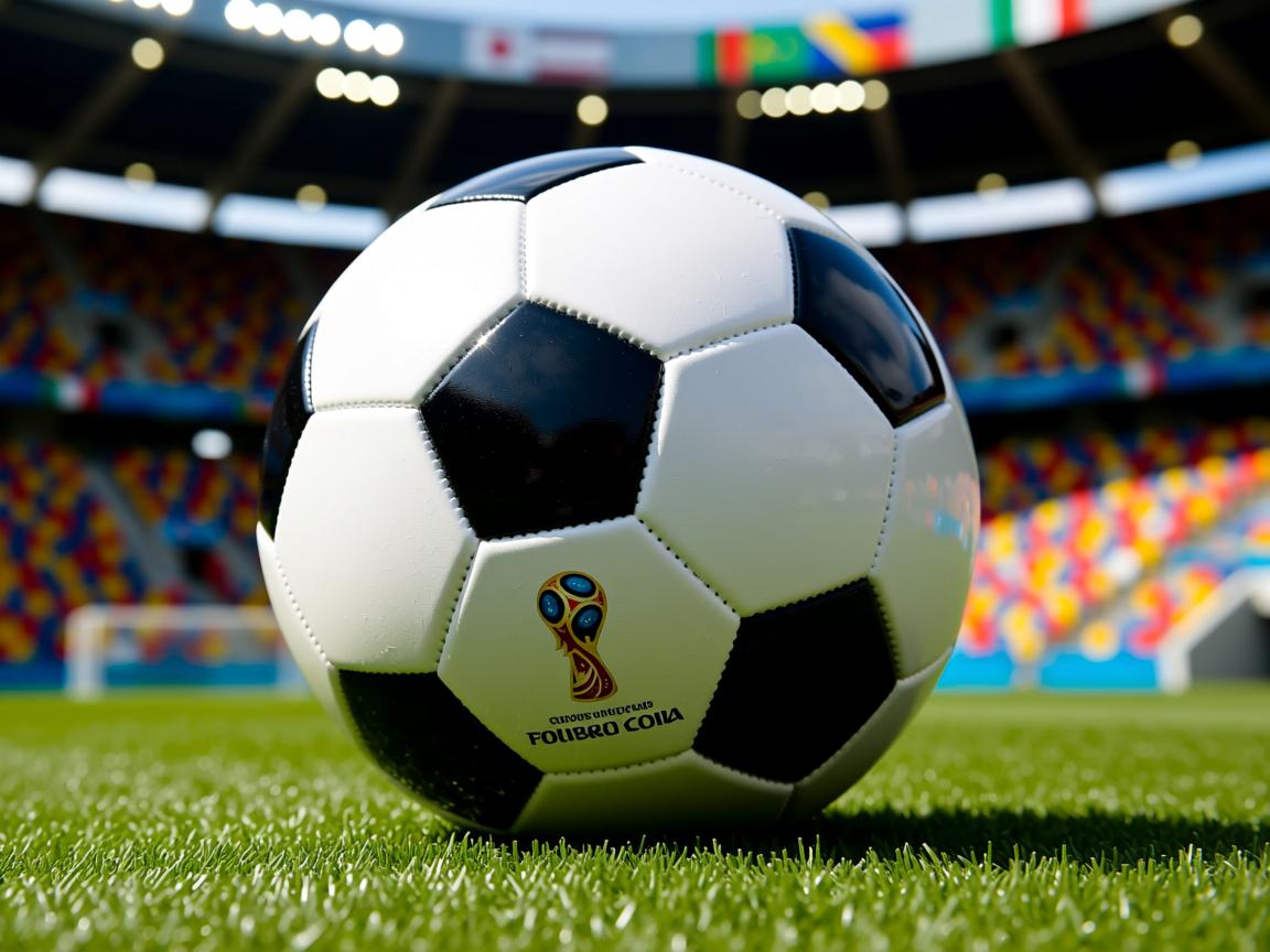 开云在线登入-Chinese Taipei战术:乒乓球中的对抗与攻守平衡,乒乓球台湾 第2张