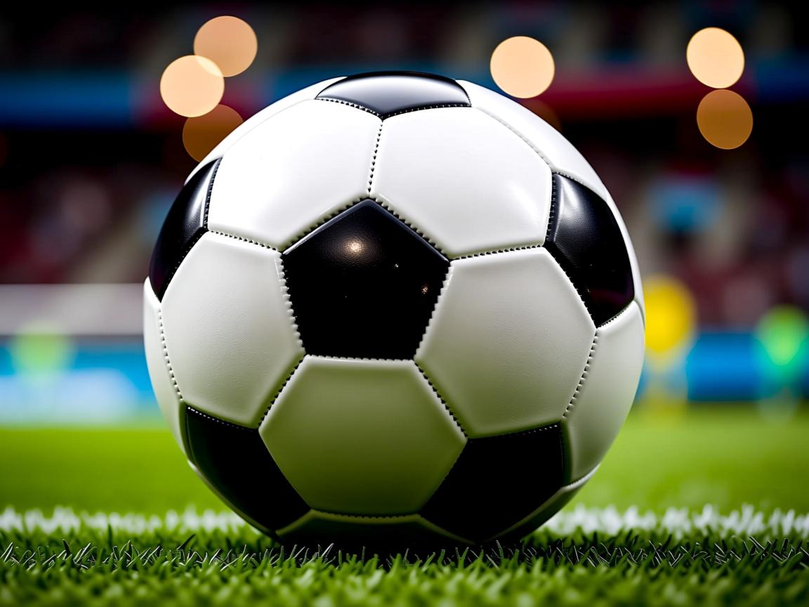 开云体育官网在线-Chinese Taipei战术：如何通过调动对手产生破绽  第3张