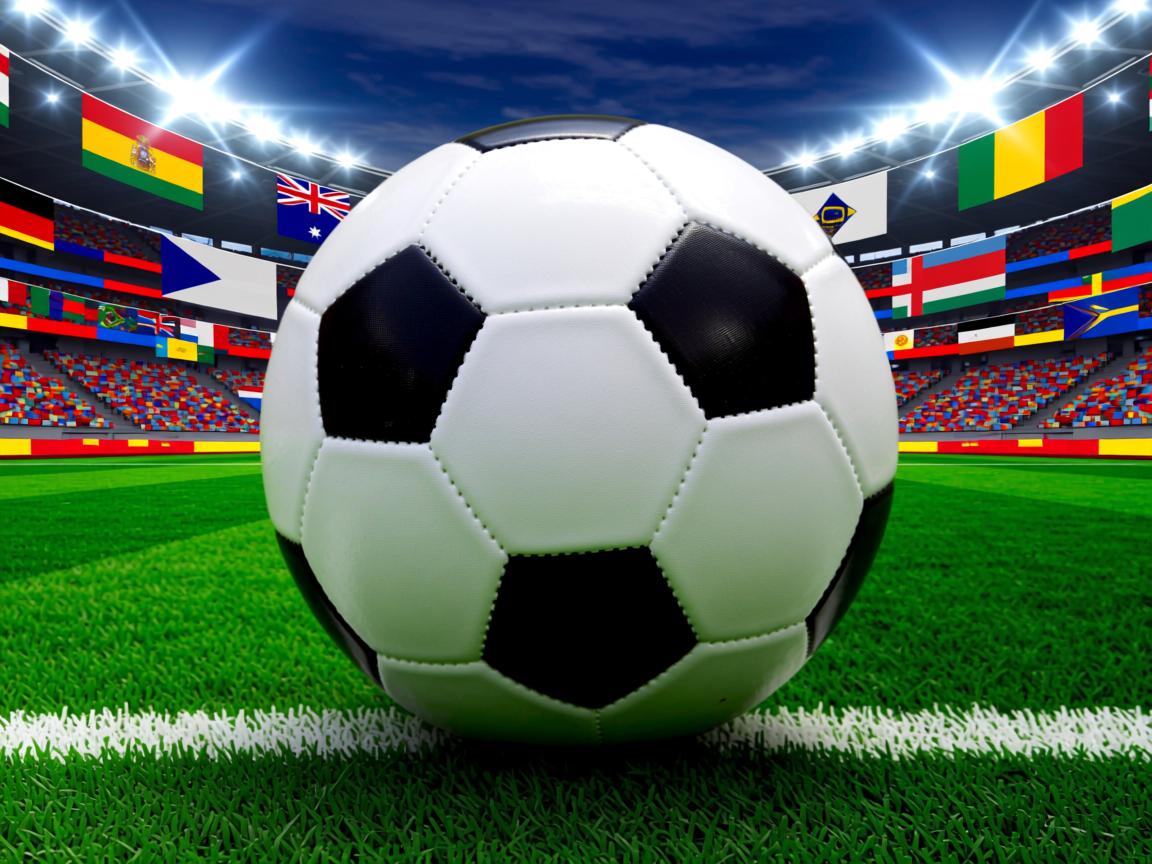 开云体育官网在线-Chinese Taipei战术：如何通过调动对手产生破绽  第2张