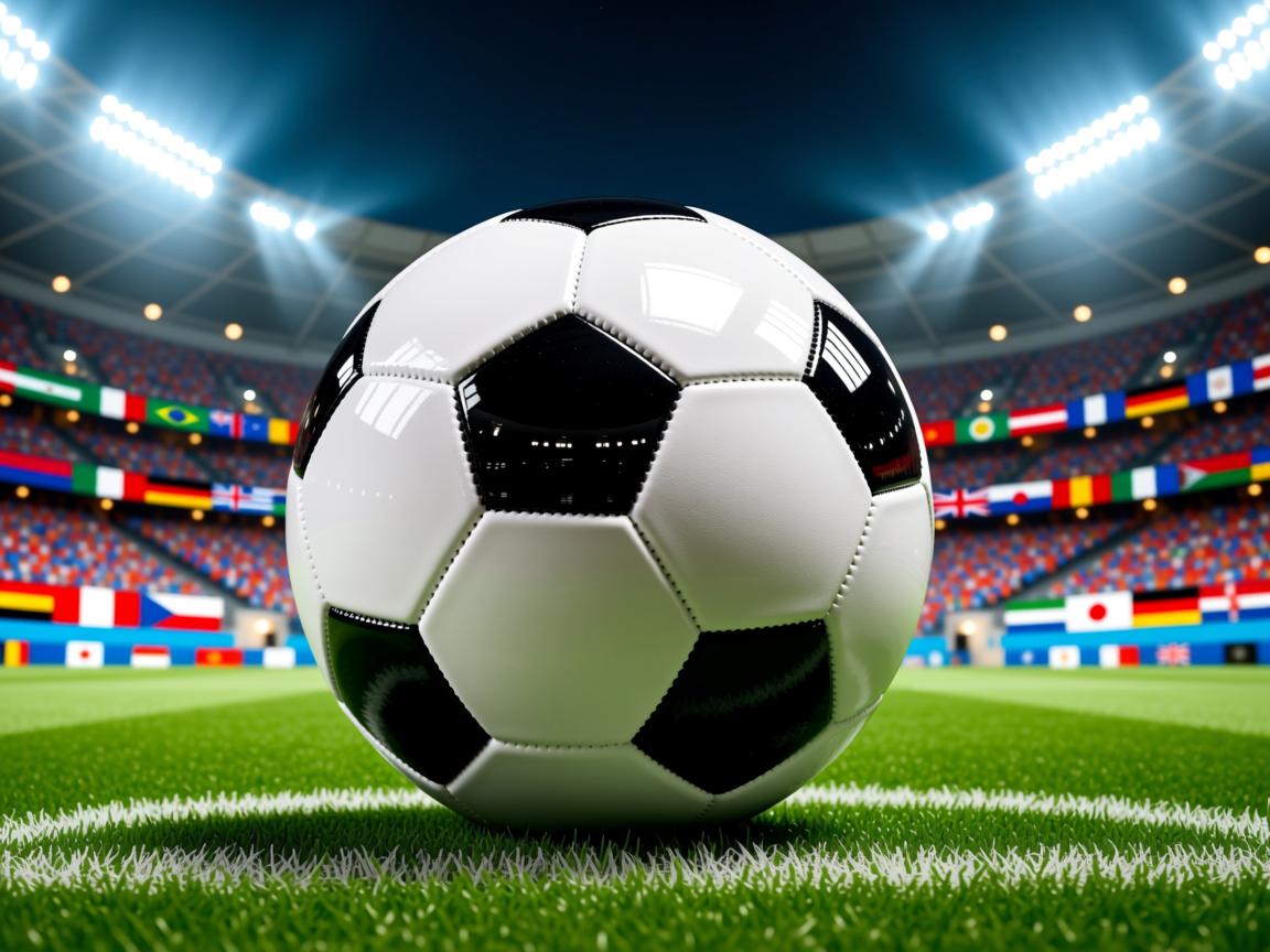 开云体育官网在线-Chinese Taipei战术：如何通过调动对手产生破绽