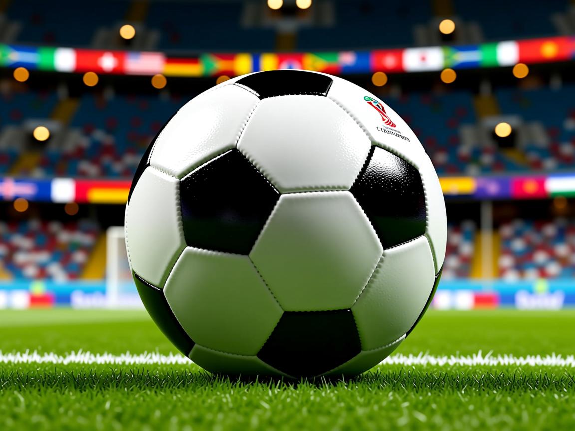 kaiyun开云体育-Chinese Taipei拼搏奋进，2024年乒乓世界杯注目表现，2024世乒赛在哪