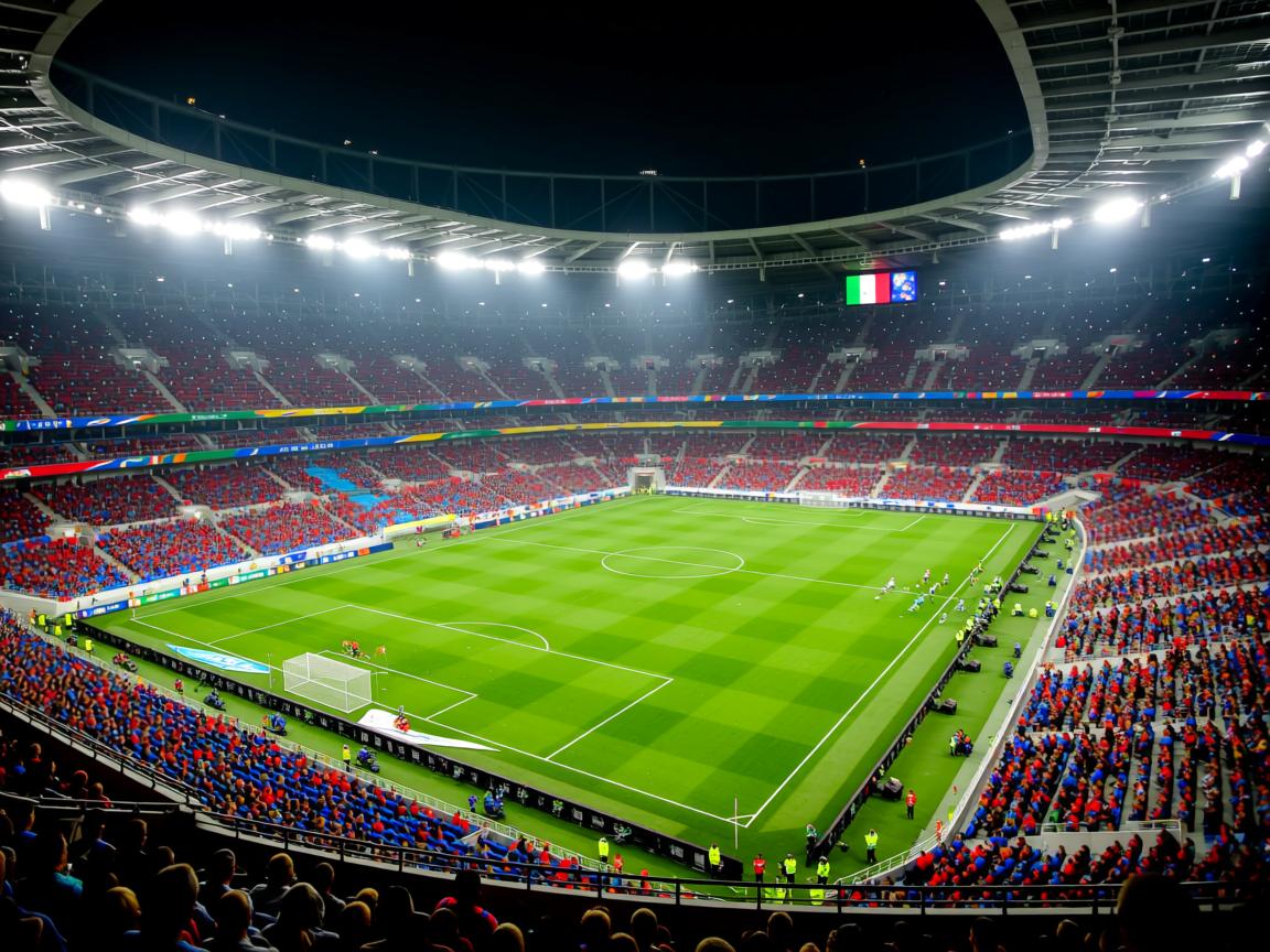 开云官网-Chinese Taipei挑战极限，2024年混合团体世界杯成果回顾，世界杯团体赛