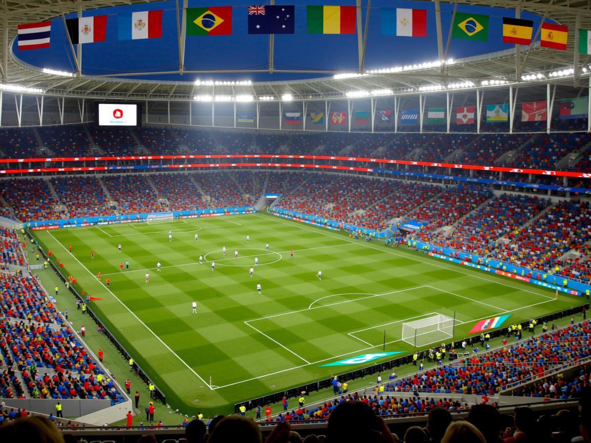 开云体育在线-Chinese Taipei未来发展方向:从本土到全球的体育提升 第2张