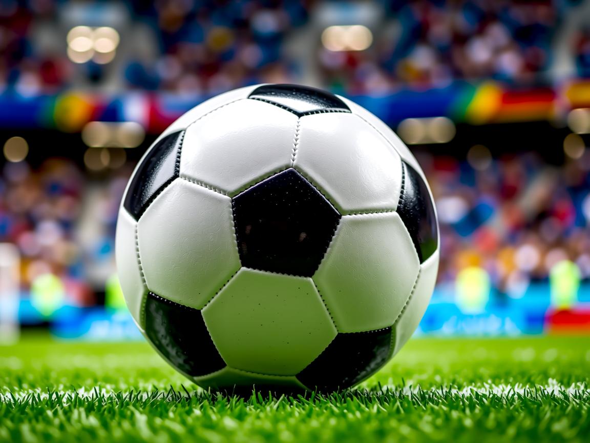 开云体育在线-Chinese Taipei未来发展方向:从本土到全球的体育提升 第3张