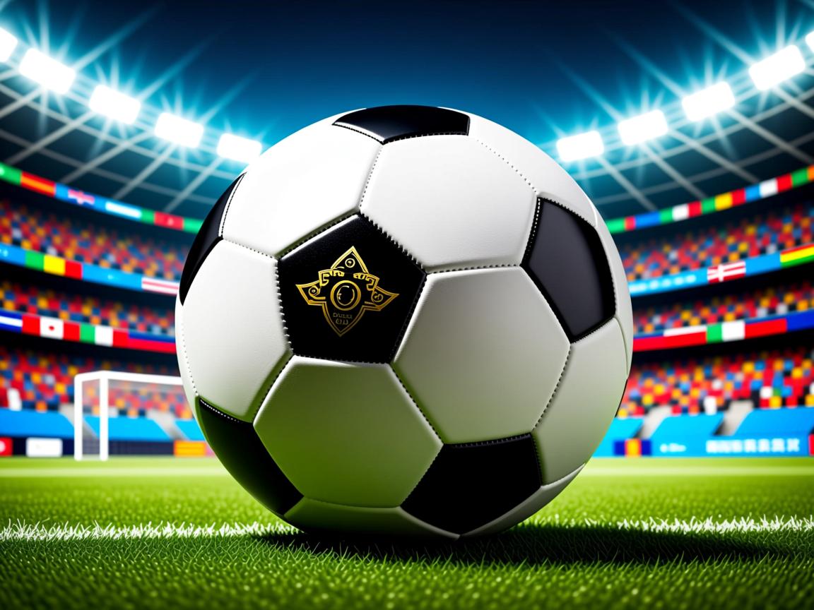 开云体育app入口-Chinese Taipei未来发展蓝图：从全能人才培养到赛事拓展，taipei of china