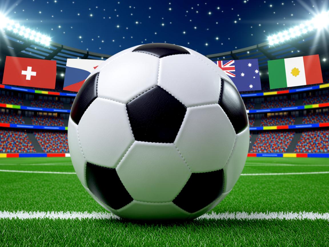 开云体育app入口-Chinese Taipei未来发展蓝图：从全能人才培养到赛事拓展，taipei of china  第2张