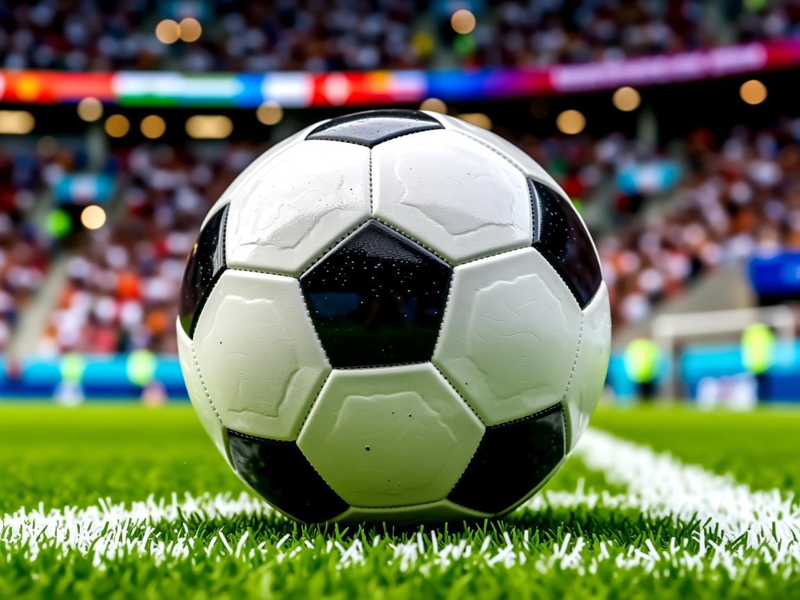 开云在线入口-Chinese Taipei未来发展:体育与科技融合的新机遇,未来体育是台湾的吗 第2张