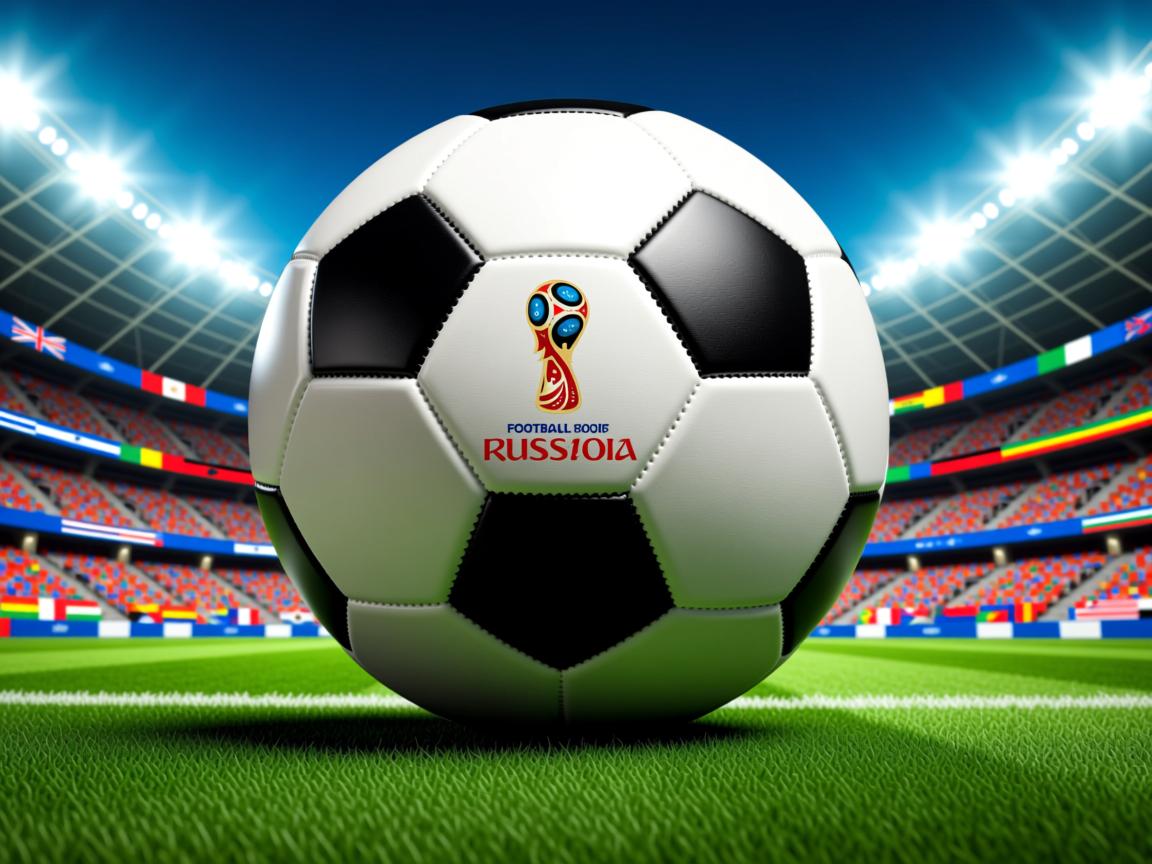 开云体育娱乐-Chinese Taipei未来发展：在全球舞台上扬帆远航，taipei of china