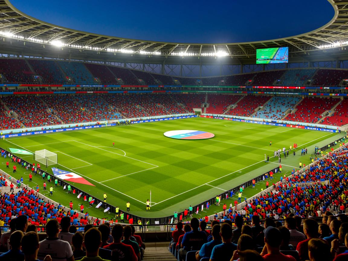 开云体育娱乐-Chinese Taipei未来发展:在全球舞台上扬帆远航,taipei of china 第3张