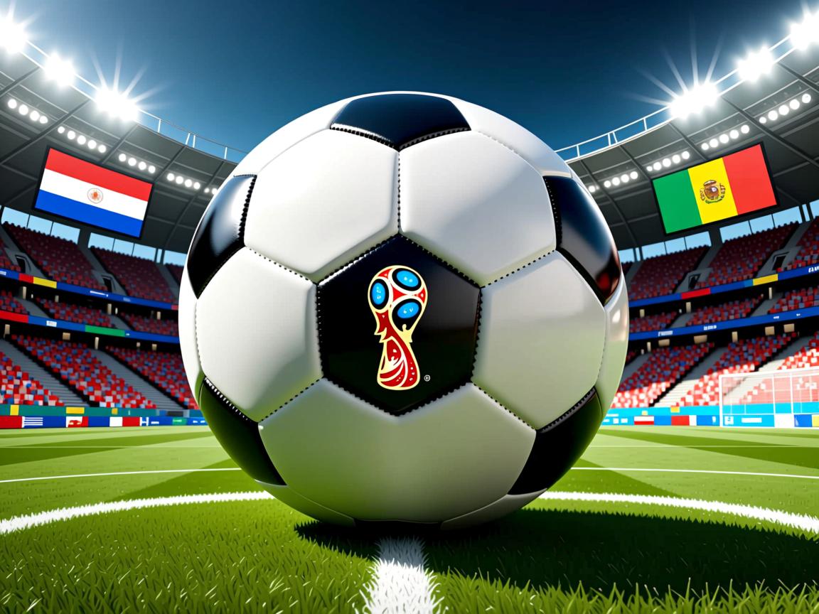 开云体育平台-Chinese Taipei未来发展:打破限制,迎接全球赛事新挑战,china is taiwan 第3张