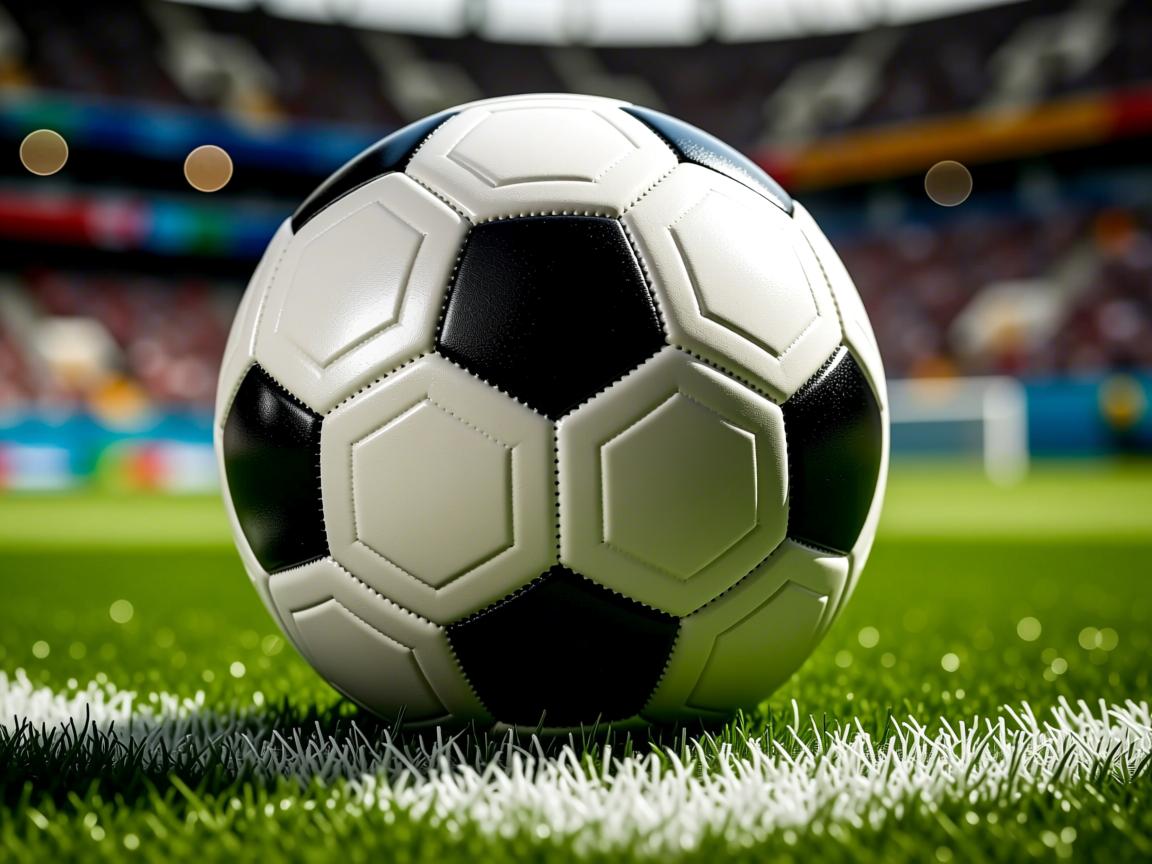 开云体育平台-Chinese Taipei未来发展:打破限制,迎接全球赛事新挑战,china is taiwan 第2张