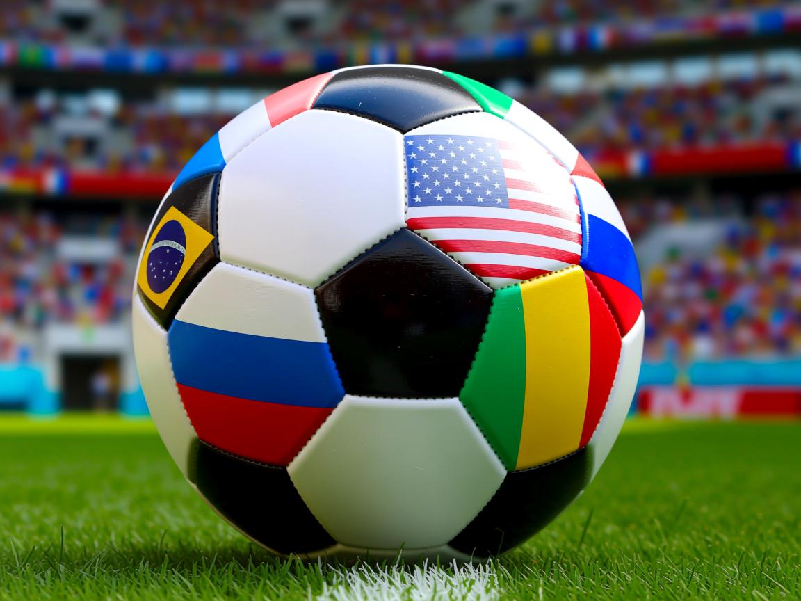 开云体育下载-“举重赛场:高新体育中心选手背负全球期待,力争最高荣耀” 第2张