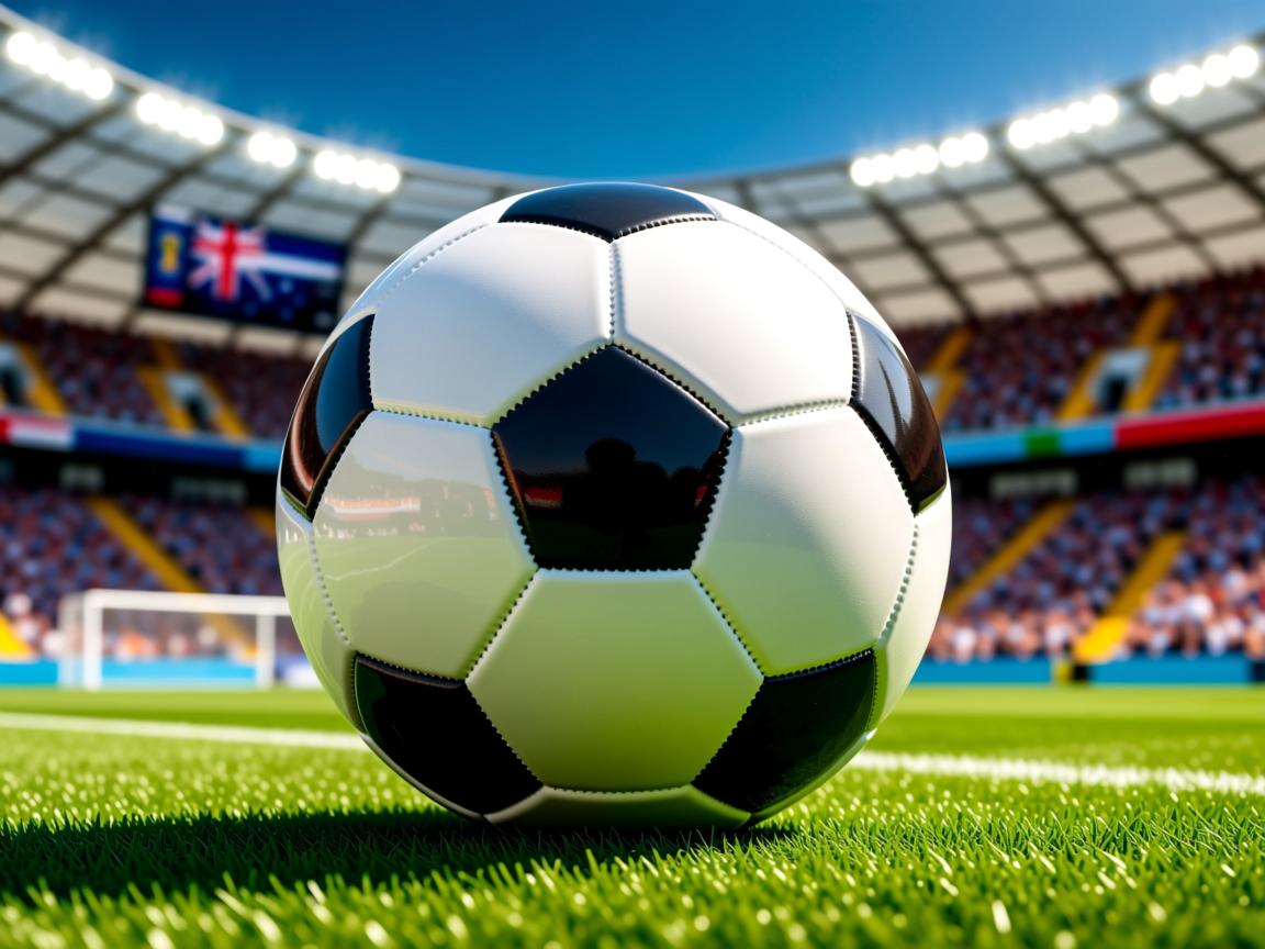 开云体育下载-“举重赛场:高新体育中心选手背负全球期待,力争最高荣耀” 第3张