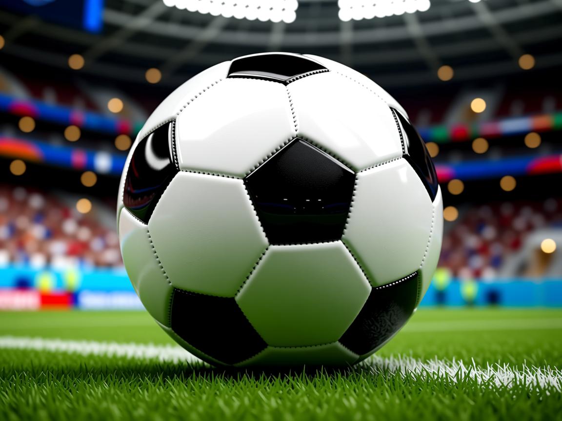 开云体育入口-世界杯预选赛中国青年队迎战 数据回顾值得关注，世界杯预选赛中国队比赛成绩