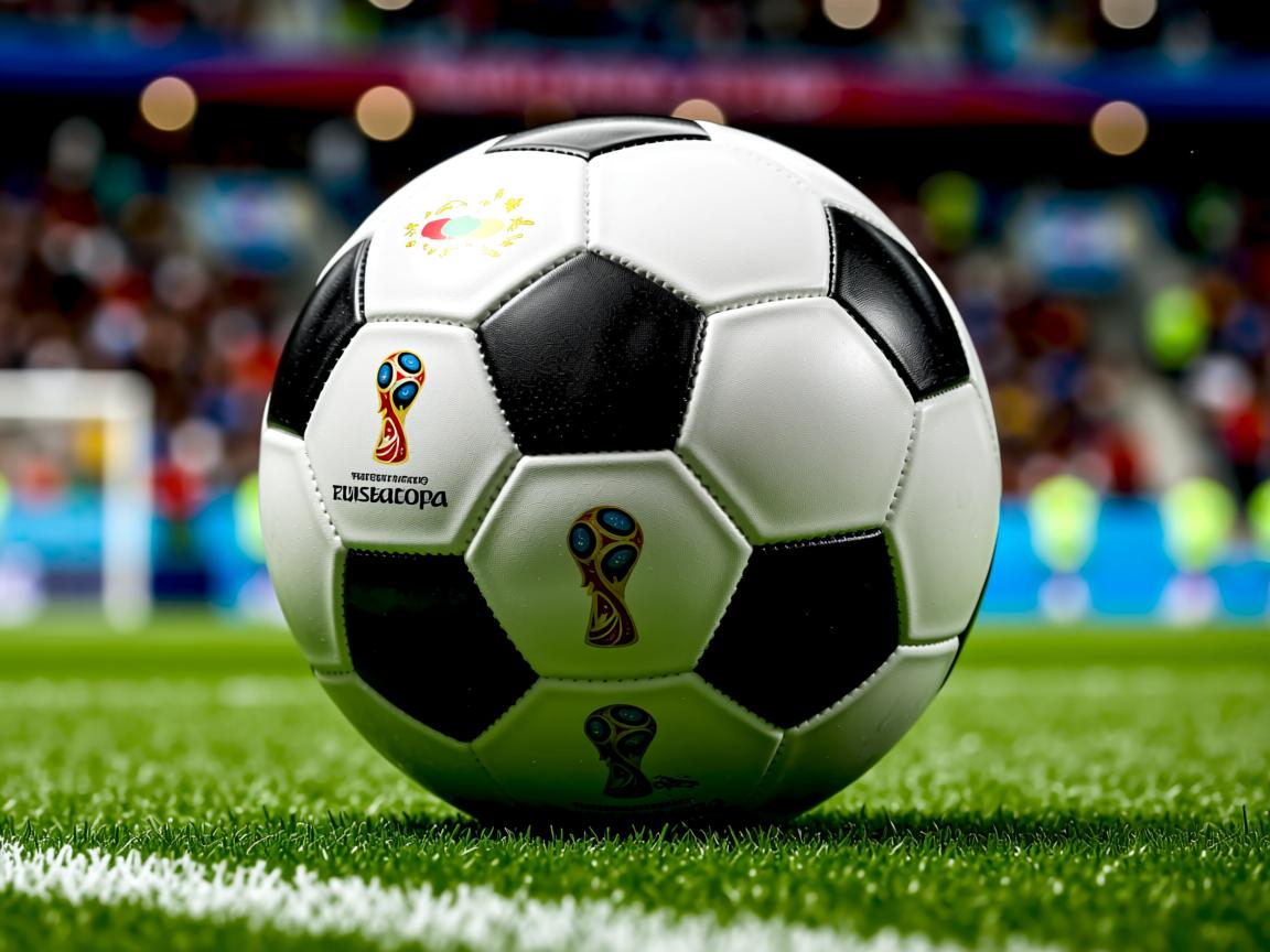 开云体育入口-世界杯预选赛中国青年队迎战 数据回顾值得关注,世界杯预选赛中国队比赛成绩 第2张