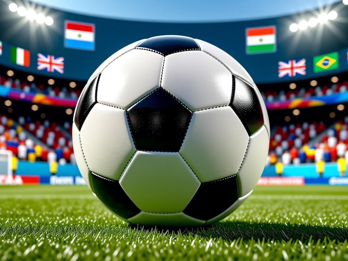 开云体育入口-世界杯预选赛中国青年队迎战 数据回顾值得关注,世界杯预选赛中国队比赛成绩 第3张