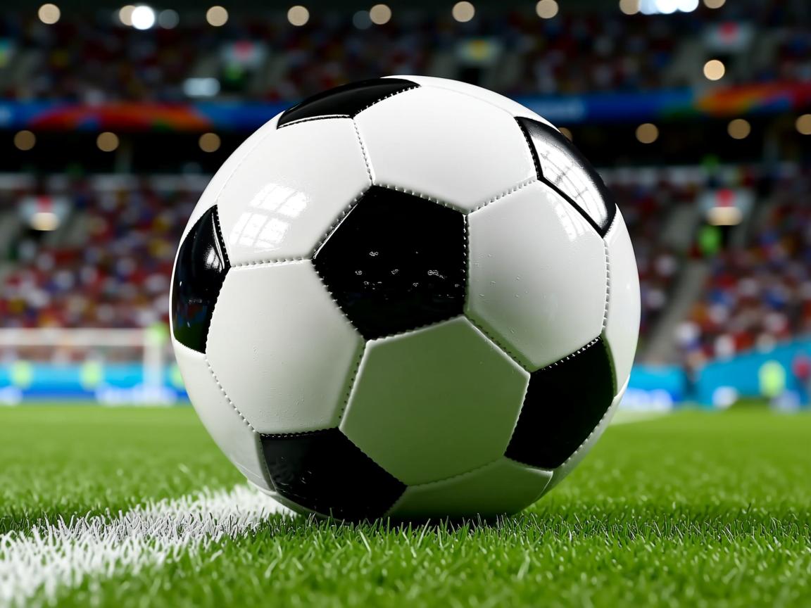 开云体育在线官网-东亚杯国足逆袭 球员战术执行到位，东亚杯国足逆袭 球员战术执行到位的是谁