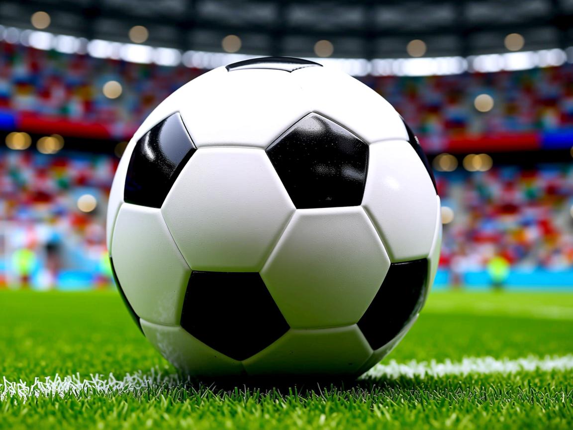 开云体育下载-中国三人篮球女队打造全能型轮换阵容，三人篮球 中国女篮