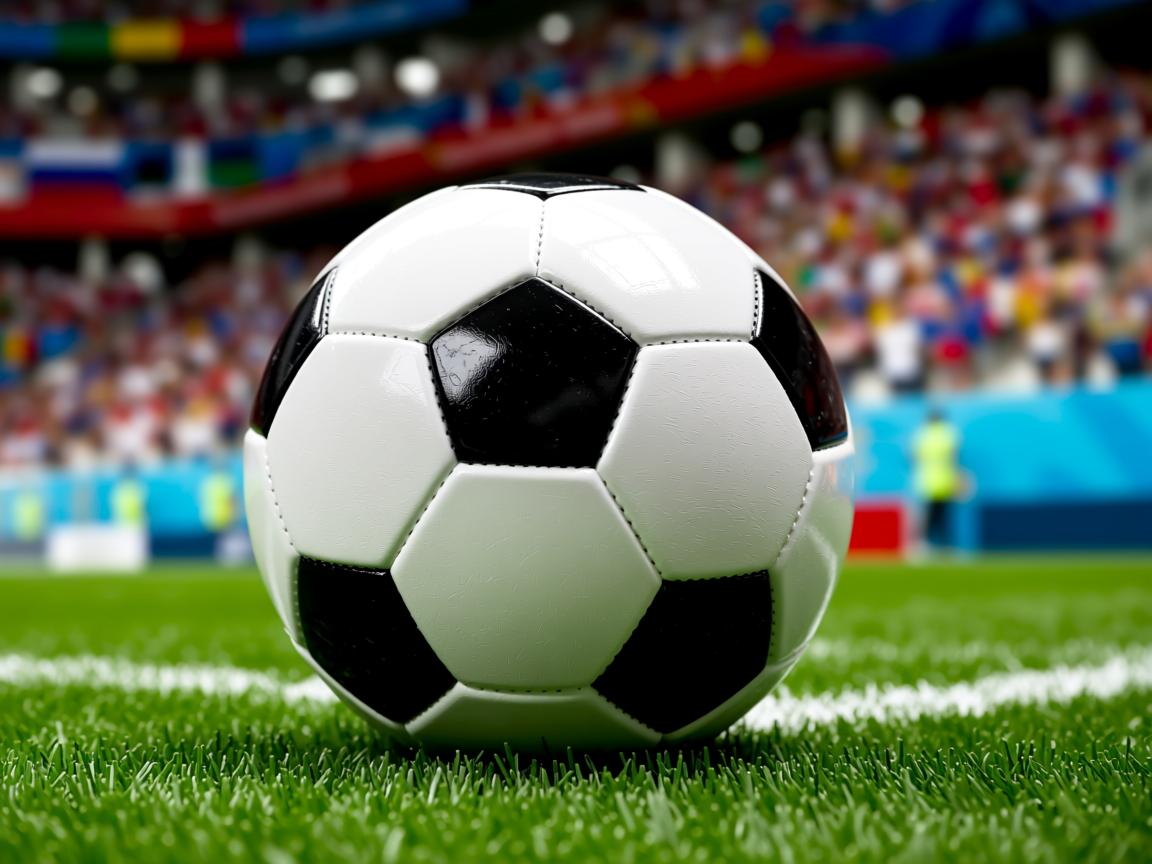 开云体育下载-中国三人篮球女队打造全能型轮换阵容,三人篮球 中国女篮 第2张