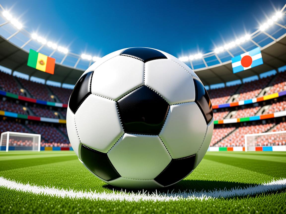 开云体育在线官网-中国三人篮球女队调整阵型应对强敌，中国三人篮球女队调整阵型应对强敌视频