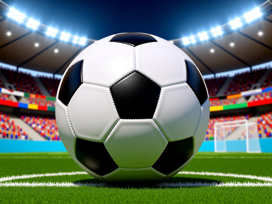 开云体育在线官网-中国三人篮球女队调整阵型应对强敌,中国三人篮球女队调整阵型应对强敌视频 第2张