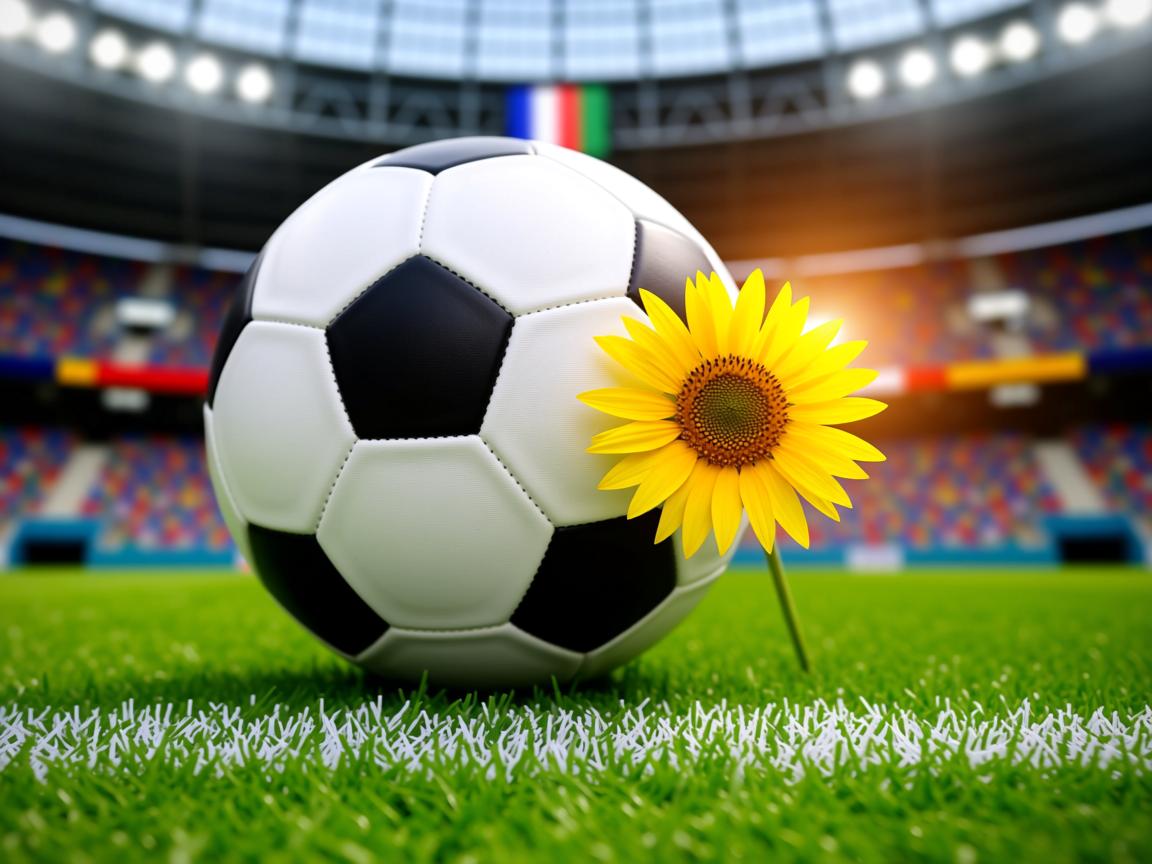 开云体育在线官网-中国三人篮球女队调整阵型应对强敌,中国三人篮球女队调整阵型应对强敌视频 第3张