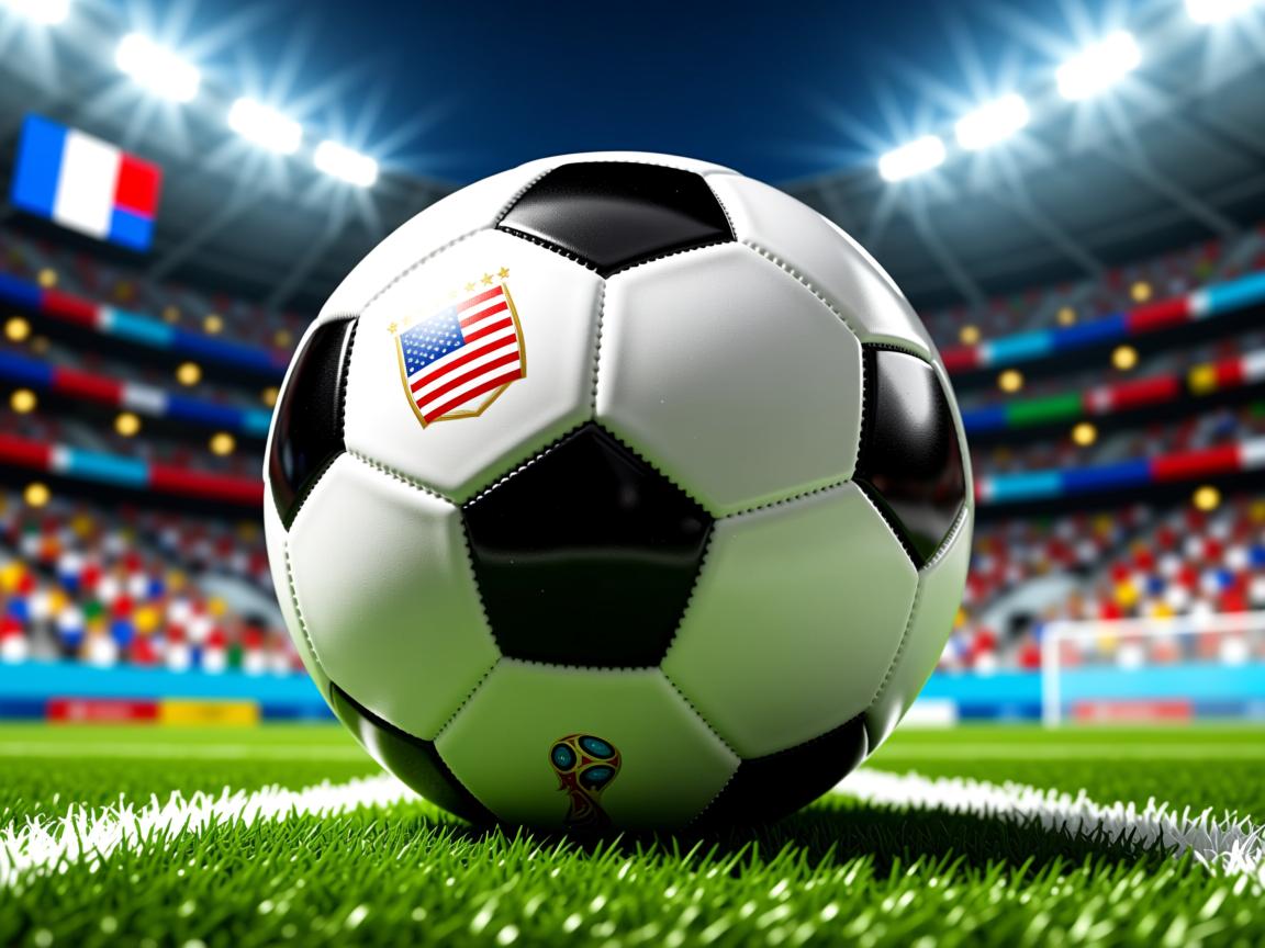 开云体育在线入口-中国三人篮球男队战术变化灵活 多点开花,中国三人篮球男队战绩 第3张