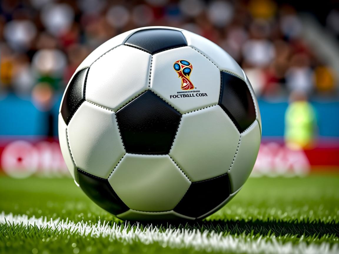 开云体育官网登入-中国女篮技术细节优化 争取国际大赛佳绩,中国女篮大赛成绩 第2张