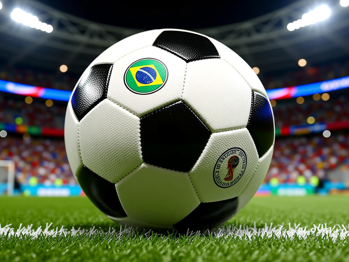 开云体育官网登入-中国男篮公布奥运热身赛对手名单,中国男篮公布奥运热身赛对手名单视频 第2张