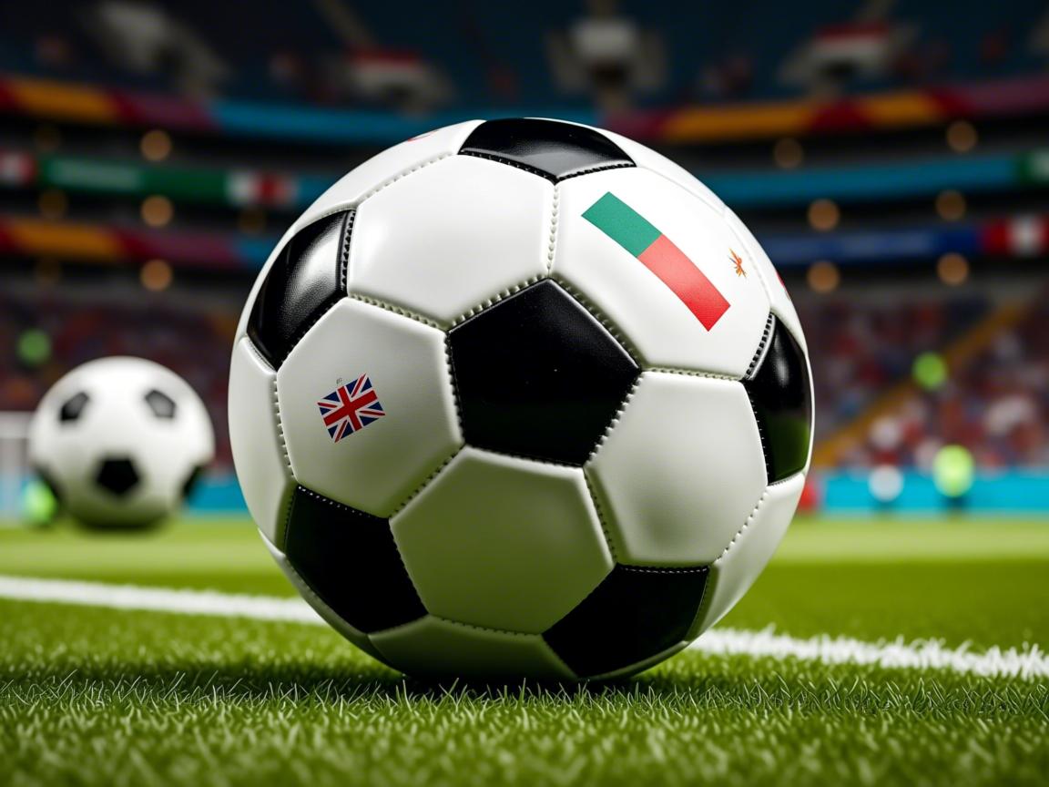 开云体育官网登入-中国男篮公布奥运热身赛对手名单,中国男篮公布奥运热身赛对手名单视频 第3张