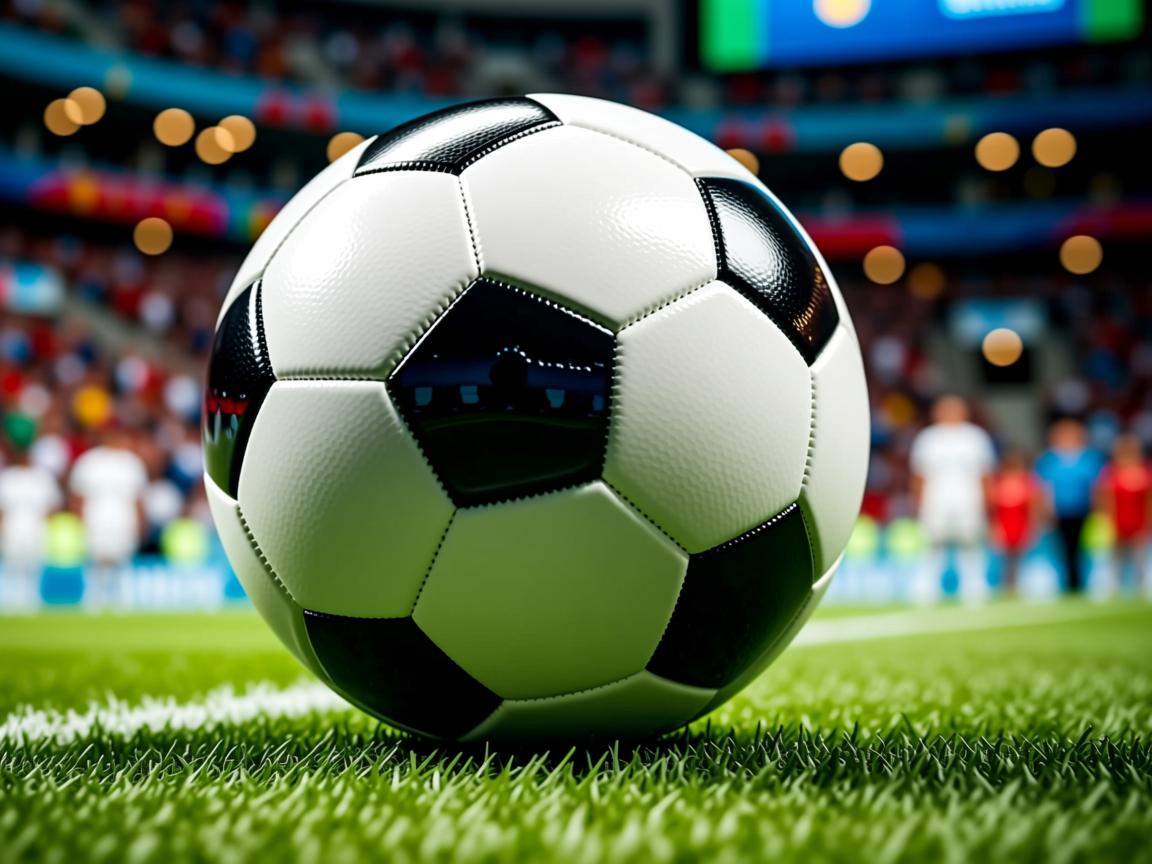 开云官方网-中国男篮强调位置灵活性增强应变力，中国男篮之队  第2张