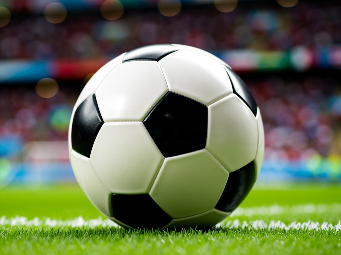 开云官方网-中国男篮强调位置灵活性增强应变力，中国男篮之队  第3张