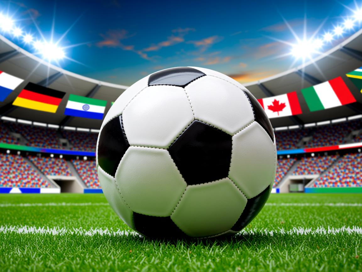 开云体育官网-中国香港队在团体赛制中的表现:战术布局与队员配合解析,香港队再添一枚金牌 第3张