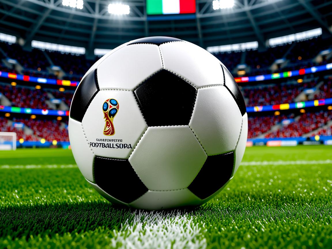 开云体育官网在线-五大联赛客场胜率变化是否反映球员心理成熟度，五大联赛主场胜率最高的球队  第2张