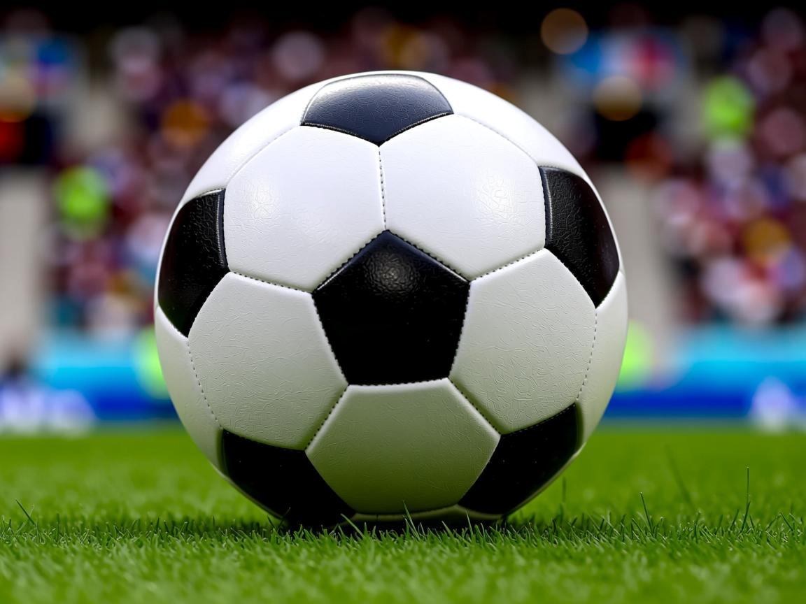 开云体育官网上-体育器材质量监督结果优良合格率上升，体育器材质量认证  第2张