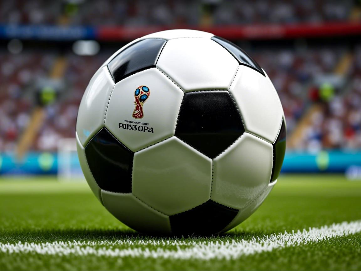 开云体育官网上-体育器材质量监督结果优良合格率上升，体育器材质量认证  第3张