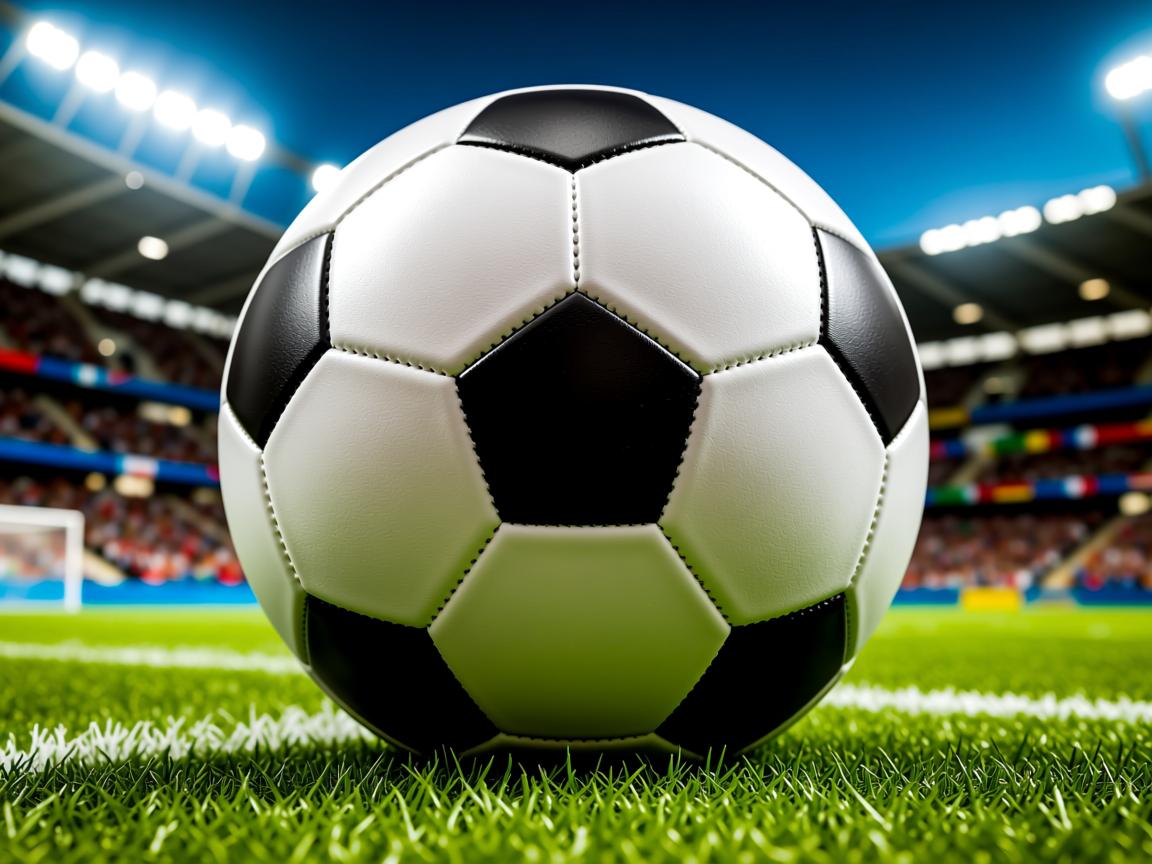 开运体育电脑版-体育新闻中心支持退役运动员自媒体发展平台搭建，体育局退役运动员