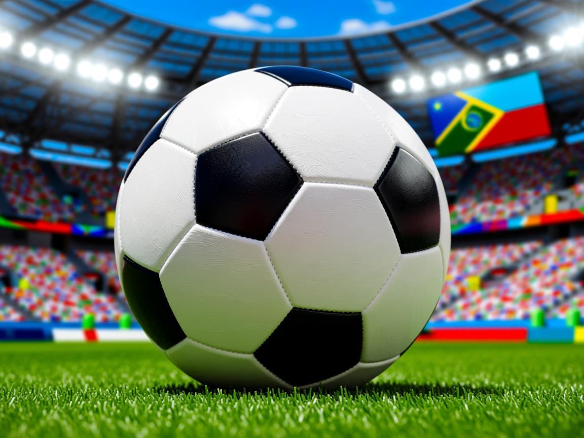 开运体育电脑版-体育新闻中心支持退役运动员自媒体发展平台搭建，体育局退役运动员  第2张