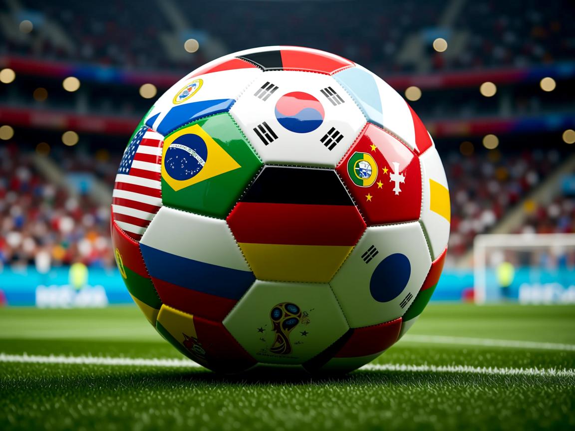 开运体育电脑版-体育新闻中心支持退役运动员自媒体发展平台搭建，体育局退役运动员  第3张