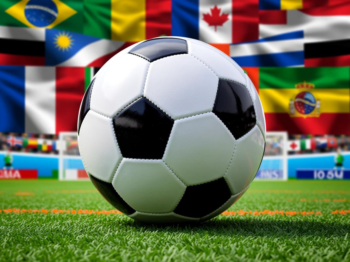 kaiyun网址-体育类高校毕业生就业质量报告发布，体育就业信息