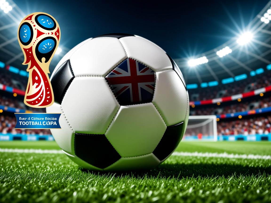 kaiyun网址-体育类高校毕业生就业质量报告发布,体育就业信息 第3张