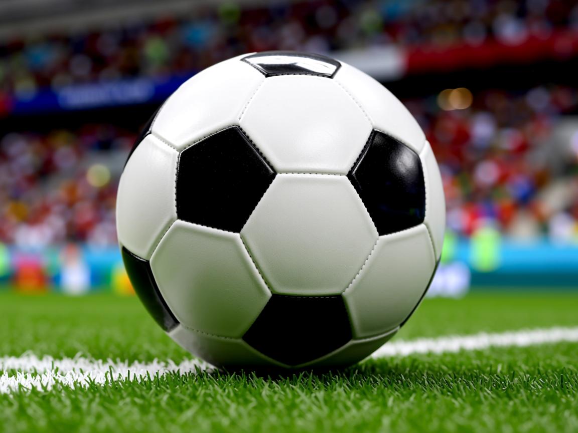 开云官网-体育评论如何看待体育精神与商业化的碰撞，体育评论如何看待体育精神与商业化的碰撞  第2张