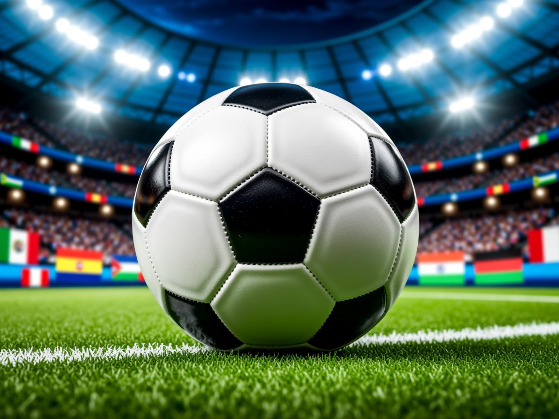 开云官网-体育评论如何看待体育精神与商业化的碰撞，体育评论如何看待体育精神与商业化的碰撞  第3张